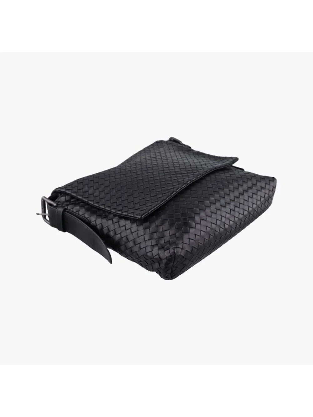 Bottega Veneta brand bottega